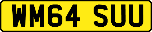 WM64SUU