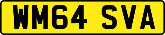 WM64SVA