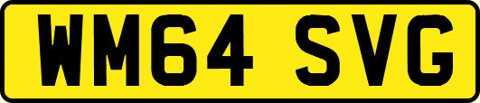 WM64SVG