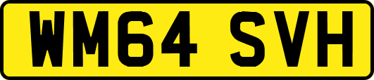 WM64SVH
