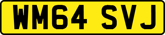WM64SVJ