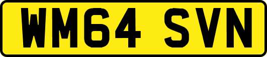 WM64SVN