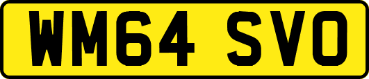 WM64SVO