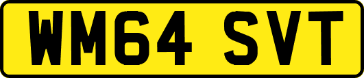 WM64SVT