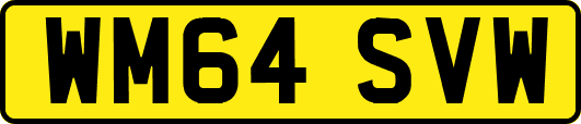 WM64SVW