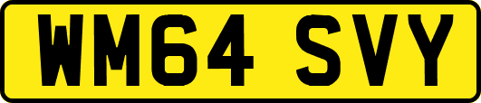 WM64SVY