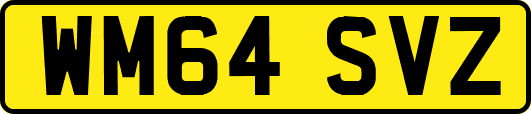 WM64SVZ
