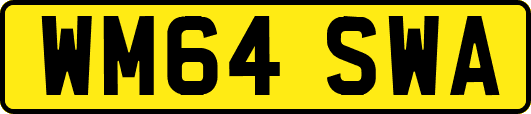 WM64SWA