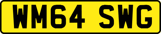 WM64SWG