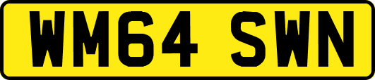WM64SWN