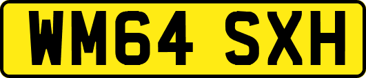 WM64SXH