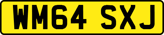 WM64SXJ