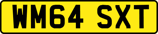 WM64SXT