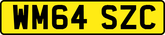 WM64SZC