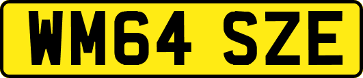 WM64SZE