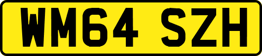 WM64SZH