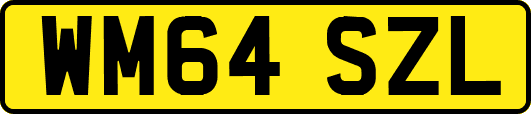 WM64SZL