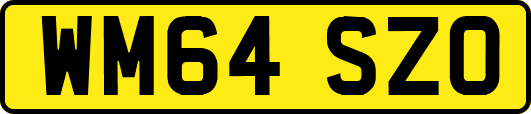WM64SZO
