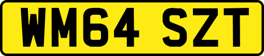 WM64SZT