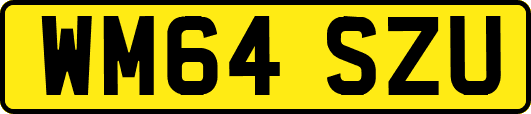 WM64SZU