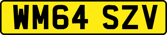 WM64SZV