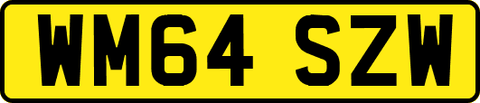 WM64SZW