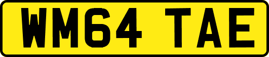 WM64TAE