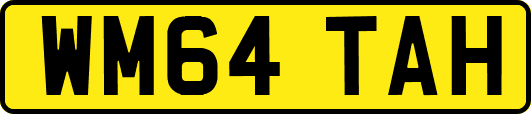 WM64TAH