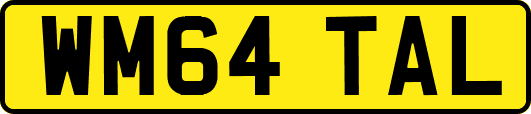 WM64TAL