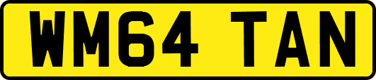 WM64TAN