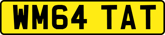 WM64TAT