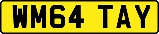 WM64TAY