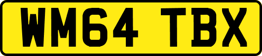 WM64TBX