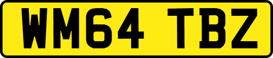 WM64TBZ