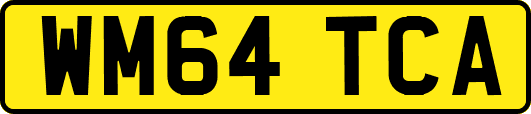 WM64TCA