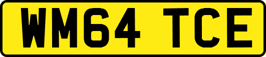 WM64TCE