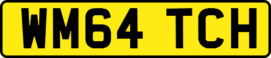 WM64TCH