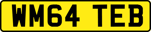 WM64TEB