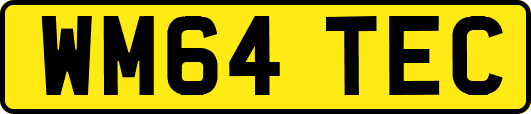 WM64TEC