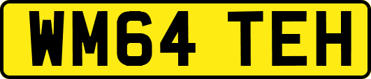 WM64TEH