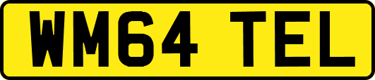 WM64TEL