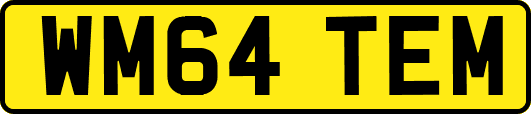 WM64TEM