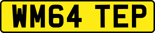 WM64TEP