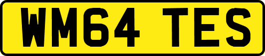 WM64TES
