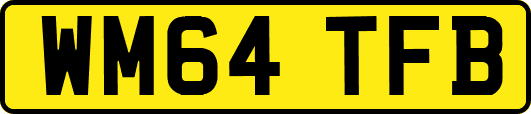 WM64TFB