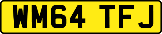 WM64TFJ