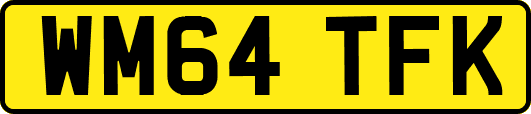 WM64TFK