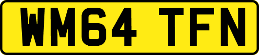 WM64TFN