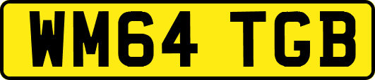WM64TGB