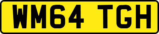 WM64TGH